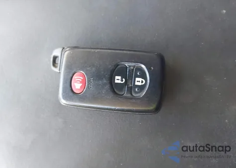 2015 Toyota Prius Two from USA, damaged, VIN JTDKN3DU1F1895543